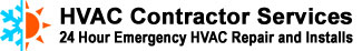 Pioneerville HVAC Services